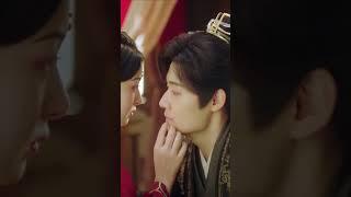 WITE SKIN ,MOIST KISSESHKorean mix hindi songsKdrama kiss scenes#shorts