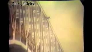 Dante Varona's San Juanico Bridge Jump