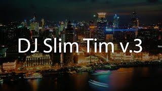 DJ Slim Tim v.3