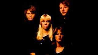 Classical ABBA: Chiquitita