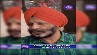 MANRAJ SINGH   | KKHD | Kisme KItna Hai Dum Tv Show | Grand Finale (31-10-2023) | Latest Videos