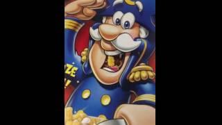 CRUNCHATIZE ME CAP'N!!!!