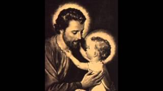 ST JOSEPH NOVENA [MALAYALAM]