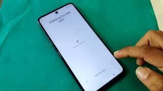 Redmi Note 9 Pro FRP Unlock Android 11, 12 | Redmi Note 9 Pro FRP Bypass