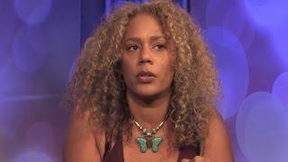 'The Craft' Star Rachel True Tells Us About The Upcoming Remake Of The 1996 Film