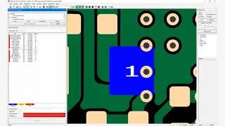 Check the Quality of Your Designs With This Rule-Based PCB Verification Tool