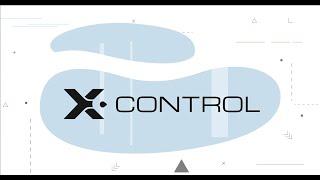 X-Control - система управления жизненным циклом средств криптографической защиты информации