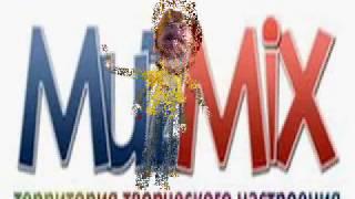 MuzMix