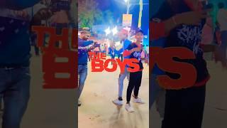 funny video Tha boys #funny #public #viral #trending #boys #comedy #publicreaction #entertainment