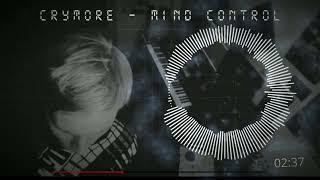 Crymore - Mind control