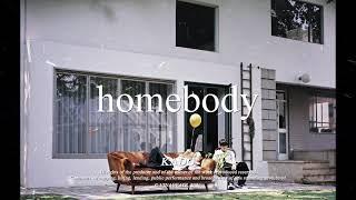 [FREE] pH-1 x Mokyo Type Beat " homebody " | Free Beat | Hip-Hop Instrumental