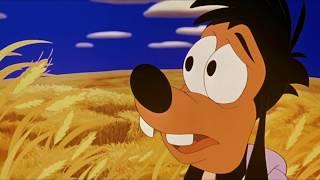 A GOOFY MOVIE | Max's worst nightmare