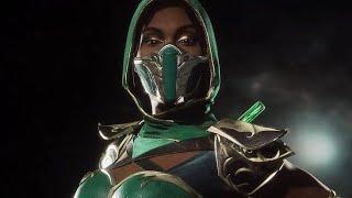 Jade MK11 edit