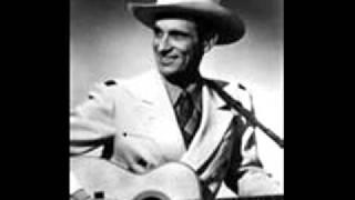 Ernest Tubb - Don't She Look Good