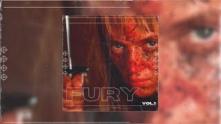 (FREE) Vintage Sample Pack - 'Fury Vol.1' (Samples for Hip-Hop, Trap, Lo-Fi and R&B)