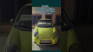 #matiz #narxi #avtouzbnarxlari #gmuzbekistan #uzavto #gmuzb #uzavtomotors #avtobozor #narxlari