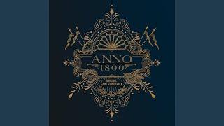 Robber Baron Suite (From the Anno 1800 Original Game Soundtrack)