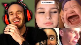 Tik Tok Isnt Funny YLYL (I didnt laugh) - YLYL #0073