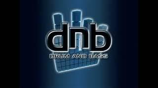 JUMP UP DNB EASTER MIX NEW RELEASES #dnb