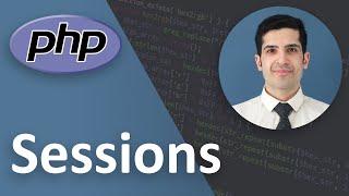 Session in PHP - PHP Tutorial Beginner to Advanced