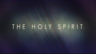 The Holy Spirit is our Personal Guide - Law vs Grace - The Trinity