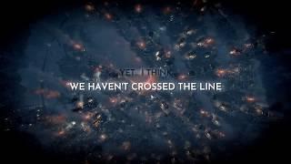 FrostPunk - Best Possible Ending