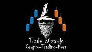 TradeWizards -Crypto Trading Kurs, Teaser 1