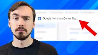 Google Merchant Center Next: What You Need to Know (Step by Step)