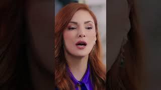 Ayşegül Eskiden "Tombalakmış" - Gülümse Kaderine #Shorts