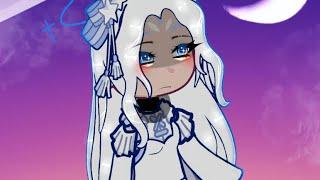 =Perfect Meme= ||•Vixen Woods || GachaLife2 x Goddesses ||