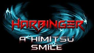 A Himitsu - Smile (Harbinger Remix)
