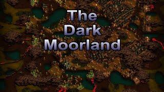 They are Billions - The Dark Moorland