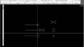 AutoCAD Custom Linetypes