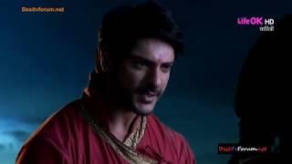 Savitri 12th September 2013_part 1