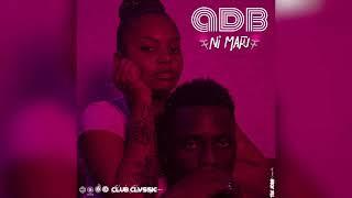 ADB - Ni Mafu