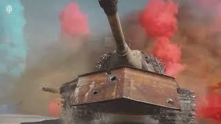 Update 1 25 1  World of Tanks