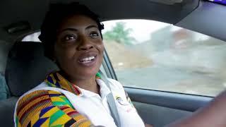 Mama Taxi Bore - Religion and Culture Wahala  