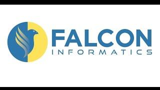 Falcon Informatics