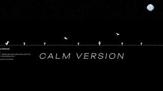 you memorised all that within..22 seconds?ㅣeidetic memory subliminalㅣCALM VERSION