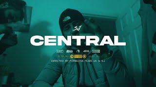 S.J - Central (Official Music Video)