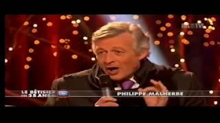 Le bétisier des 25 ans de RTL TVi