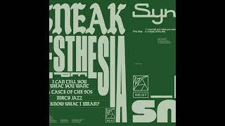 DJ Sneak - A Taste Of The 90s [Heist Recordings]