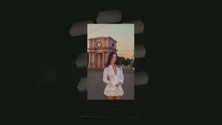 [FREE] MACAN x BAGARDI x Xcho Type Beat - "heartbeat" Лирический бит