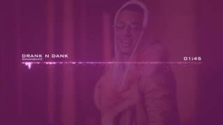 Kirko Bangz x Tory Lanez Type Beat - Drank N Dank (Prod. RomanBeatz)