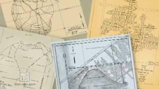 Wanted:  Maps of Abandoned Underground Coal Mines