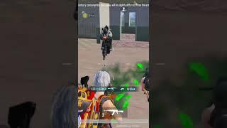 1V4 clutch#bgmi #bgmimusic #pubgmobile #love #pubg #music