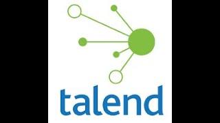 04 Installing Talend Open Studio DI on Linux and Mac