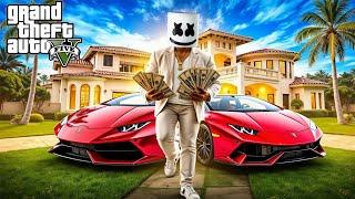 All Possible Ways Of Making Money In Grand RP | GTA 5 Roleplay