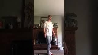 Dance Video