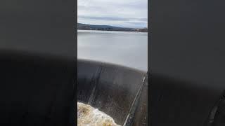 Water Dam #deutschland #rhodasalvacion